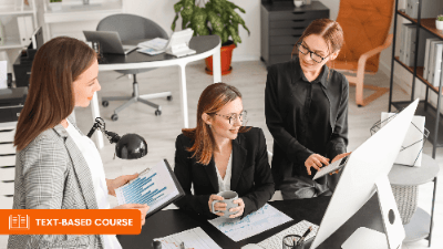 Form 10-K Series: Management’s Discussion & Analysis (MD&A)