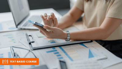 Form 10-K Series: Introduction to SEC Form 10-K Requirements