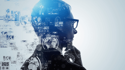Expanding Data Analytics and AI in Internal Audit