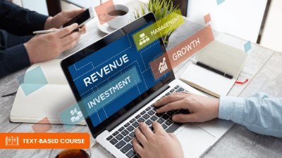 Revenue Recognition: Top Challenges in Applying ASC 606