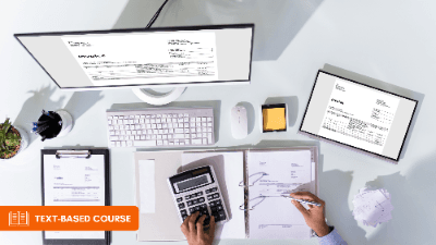 ASC 606 Insights: Revenue Timing & Principal vs. Agent Roles
