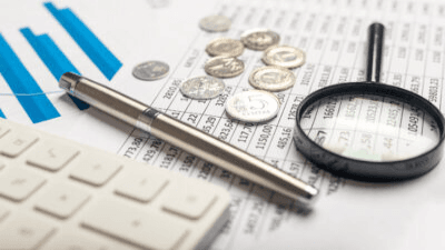 SEC Accounting and Auditing Enforcement