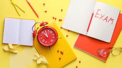 Effective Strategies for Planning and Managing Fraud Exams