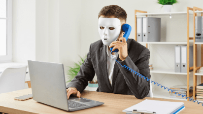 Fraud Risk Management in Emerging Technologies