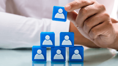 Handle Anyone: Mastering Difficult Personalities