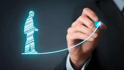 Career Velocity: Shatter Your Growth Ceiling