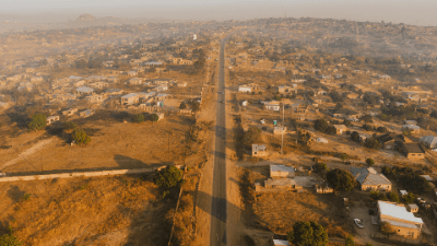 Opportunity Zones 2.0: Exploring New Tax Planning
