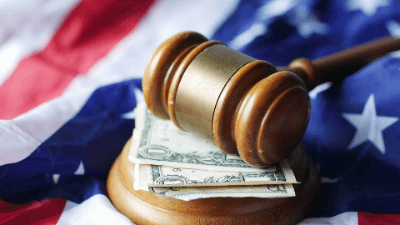 Taking Off the Gloves: What to Expect in US Tax Court
