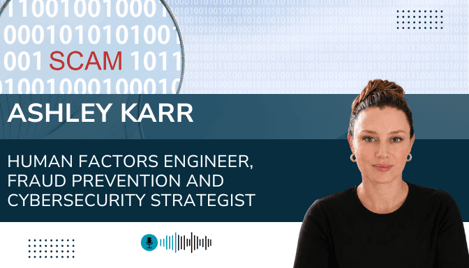 The Cost of Convenience Series: How Fraud and Scams Actually Work: A Systems Perspective