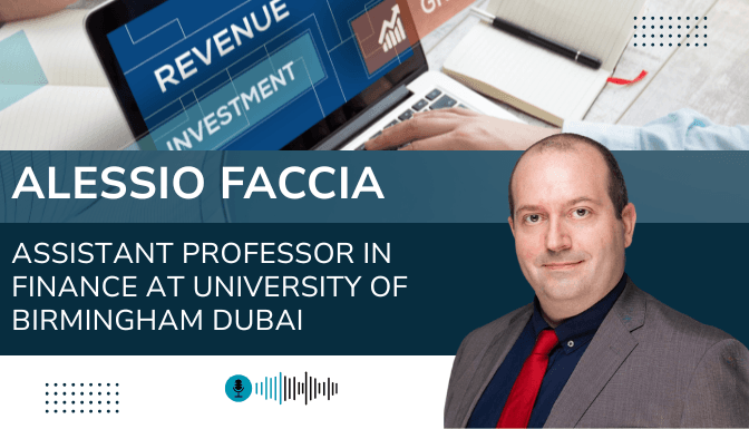 Revenue Manipulation Under the Microscope