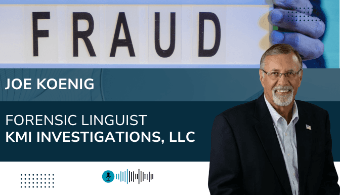 Fraud Interrogations: Prevent False Confessions Ethically