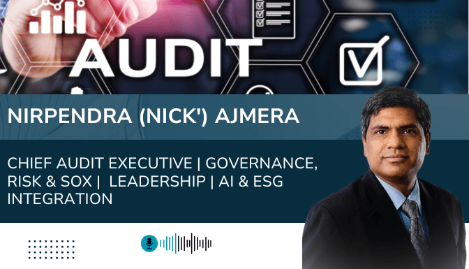 Audit Committee Effectiveness: Are Boards Asking the Right Questions?
