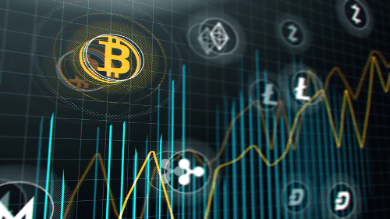 Accounting & Reporting for Crypto Assets