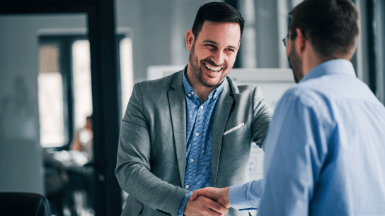 Not-For-Profit Accountability and Responsibility