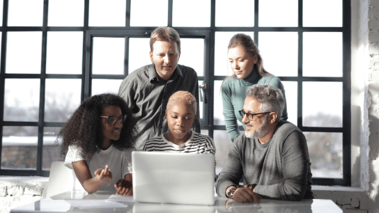 Regulatory Ethics: AICPA - Responsibility to the Public
