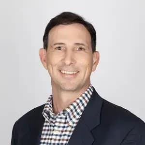 Michael Silvio, CPA