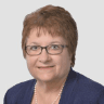 Judy L. Woods