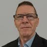 Dr. David Utzke