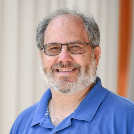 Andrew Felo